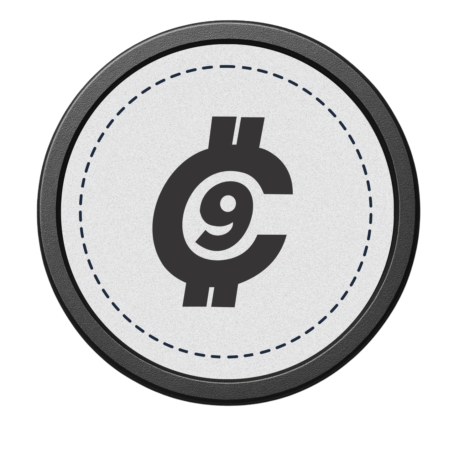 C9 Coin